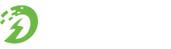 Logo_greenio_a.png